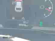 2022 Hyundai Tucson SE with VIN 5NMJACAE0NH058470, listed as a IAAI auction lot 43383370 with 89,596 mi miles and . Bid and sale history available at DreamBid. Image 15.