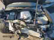 2023 Dodge Charger SRT Hellcat Widebody Jailbreak z VIN 2C3CDXL93PH686534, wystawiony jako Copart lot #70954575 z przebiegiem 6 616 mil mil oraz Szkoda całkowita • Salvage title. Historia ofert i sprzedaży dostępna na DreamBid. Obrazek 11.