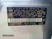 2022 Lexus IS 300 z VIN JTHAA1D26N5119540, wystawiony jako Copart lot #64757845 z przebiegiem 49 182 mil mil oraz Szkoda całkowita • Salvage title. Historia ofert i sprzedaży dostępna na DreamBid. Obrazek 13.