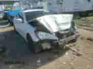 2012 Hyundai Genesis Coupe 2.0T с VIN KMHHT6KD9CU072546, выставлен на аукционе Copart как лот 79100614 с пробегом Не указан миль и Списание • Salvage title. История ставок и продаж доступна на DreamBid. Изображение 11.