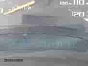 2004 Chevrolet Tahoe LT с VIN 1GNEK13Z14J106240, выставлен на аукционе IAAI как лот 43295292 с пробегом 238 481 миль миль и . История ставок и продаж доступна на DreamBid. Изображение 12.