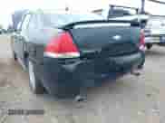 2013 Chevrolet Impala LT with VIN 2G1WB5E37D1163607, listed as a IAAI auction lot 42648558 with 117,743 mi miles and . Bid and sale history available at DreamBid. Image 6.