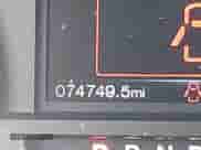 2018 Ford F-150 XL z VIN 1FTEX1EB9JKE64038, wystawiony jako IAAI lot #42388643 z przebiegiem 74 749 mil mil oraz . Historia ofert i sprzedaży dostępna na DreamBid. Obrazek 15.