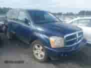 1999 Dodge Durango with VIN 1B4HS28Z7XF554619, listed as a IAAI auction lot 42324241 with 275,383 mi miles and . Bid and sale history available at DreamBid. Image 1.