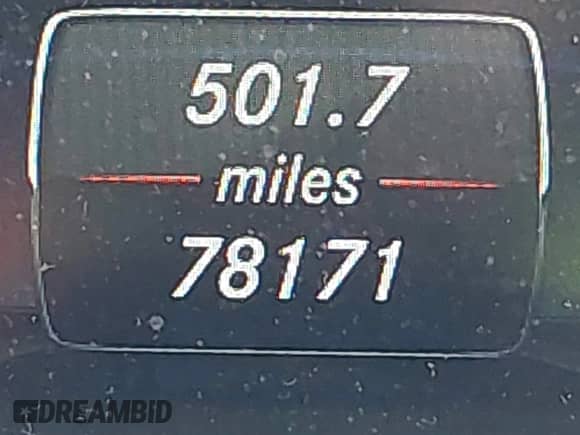 2013 Mercedes-Benz C 300 Sport с VIN WDDGF8ABXDR247402, выставлен на аукционе IAAI как лот 43347486 с пробегом 78 171 миль миль и . История ставок и продаж доступна на DreamBid. Изображение 16.