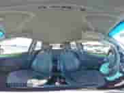 2015 Chevrolet Spark LS z VIN KL8CB6S97FC797935, wystawiony jako Copart lot #85173805 z przebiegiem 156 645 mil mil oraz Szkoda całkowita • Salvage title. Historia ofert i sprzedaży dostępna na DreamBid. Obrazek 15.