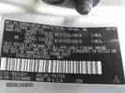 2017 Toyota Sienna SE with VIN 5TDXZ3DC3HS824500, listed as a IAAI auction lot 43064229 with 137,947 mi miles and . Bid and sale history available at DreamBid. Image 9.