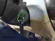 2003 Toyota Highlander с VIN JTEHF21A730146531, выставлен на аукционе IAAI как лот 43182668 с пробегом 194 669 миль миль и . История ставок и продаж доступна на DreamBid. Изображение 11.