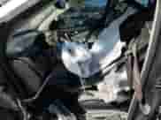 2007 Saturn VUE V6 z VIN 5GZCZ53487S860921, wystawiony jako Copart lot #77353064 z przebiegiem Nie podano mil oraz Szkoda całkowita • Salvage title. Historia ofert i sprzedaży dostępna na DreamBid. Obrazek 7.