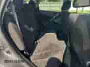 2011 Nissan Murano LE with VIN JN8AZ1MW5BW167893, listed as a Copart auction lot 81409725 with 68,055 mi miles and Non repairable. Bid and sale history available at DreamBid. Image 11.