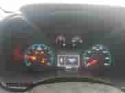 2016 Chevrolet Colorado 2WD WT z VIN 1GCGSBEA6G1168946, wystawiony jako Copart lot #51141985 z przebiegiem 161 344 mil mil oraz Szkoda całkowita • Salvage title. Historia ofert i sprzedaży dostępna na DreamBid. Obrazek 9.