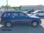 2002 Subaru Forester L with VIN JF1SF63582H757286, listed as a IAAI auction lot 43081886 with 263,377 mi miles and . Bid and sale history available at DreamBid. Image 14.