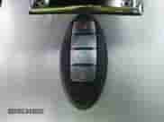 2015 Nissan Altima S z VIN 1N4AL3AP4FC435268, wystawiony jako IAAI lot #43120528 z przebiegiem 147 099 mil mil oraz . Historia ofert i sprzedaży dostępna na DreamBid. Obrazek 11.