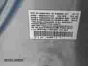 2016 Honda Pilot LX z VIN 5FNYF6H17GB024521, wystawiony jako Copart lot #65635625 z przebiegiem 168 863 mil mil oraz Szkoda całkowita • Salvage title. Historia ofert i sprzedaży dostępna na DreamBid. Obrazek 12.