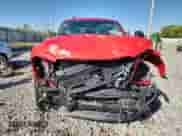 2020 Ford F-150 XL с VIN 1FTFX1E40LKE46388, выставлен на аукционе Copart как лот 84735345 с пробегом 31 364 миль миль и Списание • Salvage title. История ставок и продаж доступна на DreamBid. Изображение 5.