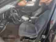 2014 Chevrolet Malibu LS с VIN 1G11B5SL1EF227553, выставлен на аукционе Copart как лот 64229245 с пробегом 226 852 миль миль и Чистый • Clean title. История ставок и продаж доступна на DreamBid. Изображение 7.