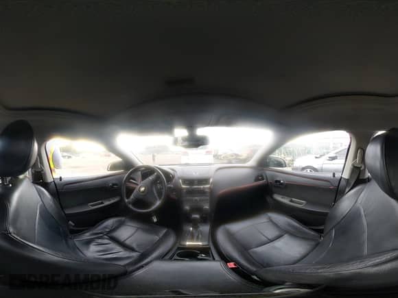 2011 Chevrolet Malibu LTZ with VIN 1G1ZE5EU7BF398933, listed as a IAAI auction lot 43071766 with 218,057 mi miles and . Bid and sale history available at DreamBid. Image 19.