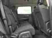 2016 Dodge Journey SXT z VIN 3C4PDCCG7GT111753, wystawiony jako Copart lot #68104085 z przebiegiem 187 888 mil mil oraz Szkoda całkowita • Salvage title. Historia ofert i sprzedaży dostępna na DreamBid. Obrazek 11.