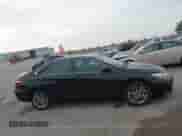 2017 Toyota Camry LE with VIN 4T1BF1FK6HU709313, listed as a IAAI auction lot 43287205 with 78,054 mi miles and . Bid and sale history available at DreamBid. Image 13.