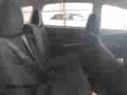 2016 Toyota Prius Two z VIN JTDZN3EU3GJ046660, wystawiony jako IAAI lot #41717659 z przebiegiem 71 140 mil mil oraz . Historia ofert i sprzedaży dostępna na DreamBid. Obrazek 8.