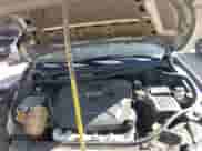 2014 Jeep Grand Cherokee Limited с VIN 1C4RJEBM5EC427701, выставлен на аукционе IAAI как лот 43447924 с пробегом 203 431 миль миль и . История ставок и продаж доступна на DreamBid. Изображение 10.