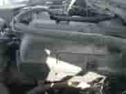 2002 Ford Explorer XLS z VIN 1FMZU62E92ZB71332, wystawiony jako IAAI lot #43428078 z przebiegiem 161 896 mil mil oraz . Historia ofert i sprzedaży dostępna na DreamBid. Obrazek 12.