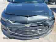 2016 Chevrolet Malibu Hybrid с VIN 1G1ZJ5SU8GF355614, выставлен на аукционе IAAI как лот 42658090 с пробегом 128 825 миль миль и . История ставок и продаж доступна на DreamBid. Изображение 6.