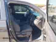 2025 Toyota Tacoma SR с VIN 3TYKD5HN0ST034194, выставлен на аукционе IAAI как лот 43437379 с пробегом 1 238 миль миль и . История ставок и продаж доступна на DreamBid. Изображение 5.