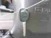 2000 GMC Sierra 1500 SLE with VIN 1GTEC19V0YZ215029, listed as a IAAI auction lot 42897673 with 276,882 mi miles and . Bid and sale history available at DreamBid. Image 11.