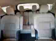 2020 Ford Explorer Limited z VIN 1FMSK7FH8LGA02806, wystawiony jako Copart lot #70300355 z przebiegiem 138 033 mil mil oraz Szkoda całkowita • Salvage title. Historia ofert i sprzedaży dostępna na DreamBid. Obrazek 10.