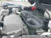 2022 Jeep Wrangler Unlimited Rubicon 392 с VIN 1C4JJXSJ0NW117971, выставлен на аукционе IAAI как лот 42671763 с пробегом 28 813 миль миль и . История ставок и продаж доступна на DreamBid. Изображение 19.