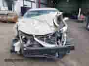 2004 Toyota Camry LE z VIN 4T1BE32K74U844623, wystawiony jako IAAI lot #43380813 z przebiegiem 227 918 mil mil oraz . Historia ofert i sprzedaży dostępna na DreamBid. Obrazek 13.