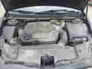 2012 Chevrolet Malibu LTZ z VIN 1G1ZG5E7XCF212629, wystawiony jako IAAI lot #43031213 z przebiegiem 194 958 mil mil oraz . Historia ofert i sprzedaży dostępna na DreamBid. Obrazek 10.