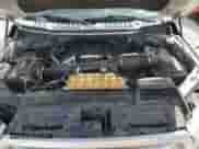 2017 Ford F-150 XL с VIN 1FTEW1EG1HFB17384, выставлен на аукционе Copart как лот 90728525 с пробегом 231 385 миль миль и Чистый • Clean title. История ставок и продаж доступна на DreamBid. Изображение 11.