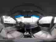 2014 Toyota Camry SE z VIN 4T1BK1FK5EU541512, wystawiony jako IAAI lot #43072959 z przebiegiem 193 563 mil mil oraz . Historia ofert i sprzedaży dostępna na DreamBid. Obrazek 19.