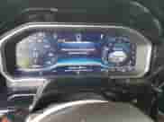 2024 Chevrolet Silverado 1500 RST с VIN 1GCPADED4RZ312927, выставлен на аукционе Copart как лот 58207595 с пробегом 12 208 миль миль и Списание • Salvage title. История ставок и продаж доступна на DreamBid. Изображение 9.