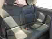 2011 MINI Hardtop with VIN WMWSU3C5XBT093162, listed as a Copart auction lot 54871315 with 171,220 mi miles and Salvage title. Bid and sale history available at DreamBid. Image 10.