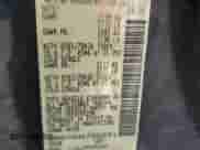 2015 Nissan Frontier SV with VIN 1N6AD0ER6FN706091, listed as a Copart auction lot 71483915 with 192,726 mi miles and Clean title. Bid and sale history available at DreamBid. Image 12.