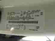 2020 Ford F-150 XLT с VIN 1FTFW1E59LFA76630, выставлен на аукционе IAAI как лот 43172170 с пробегом 105 241 миль миль и . История ставок и продаж доступна на DreamBid. Изображение 9.