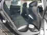 2022 Honda Accord Touring z VIN 1HGCV3F97NA029231, wystawiony jako Copart lot #67553995 z przebiegiem 66 305 mil mil oraz Szkoda całkowita • Salvage title. Historia ofert i sprzedaży dostępna na DreamBid. Obrazek 10.