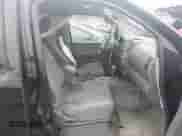 2011 Nissan Frontier SV with VIN 1N6AD0ER4BC451141, listed as a IAAI auction lot 42709159 with 156,170 mi miles and . Bid and sale history available at DreamBid. Image 5.