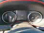 2020 Jeep Compass Trailhawk z VIN 3C4NJDDB9LT214675, wystawiony jako Copart lot #72062915 z przebiegiem 88 671 mil mil oraz Szkoda całkowita • Salvage title. Historia ofert i sprzedaży dostępna na DreamBid. Obrazek 9.