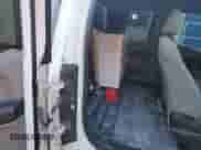 2018 Ford F-150 XL с VIN 1FTEX1C52JKF15909, выставлен на аукционе Copart как лот 71581795 с пробегом 112 594 миль миль и Чистый • Clean title. История ставок и продаж доступна на DreamBid. Изображение 10.