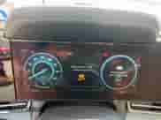 2022 Hyundai Elantra Limited с VIN 5NPLP4AG6NH083889, выставлен на аукционе Copart как лот 80011135 с пробегом 71 620 миль миль и Списание • Salvage title. История ставок и продаж доступна на DreamBid. Изображение 9.