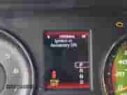 2013 Dodge Charger SRT-8 z VIN 2C3CDXEJXDH675646, wystawiony jako IAAI lot #41464139 z przebiegiem 105 583 mil mil oraz . Historia ofert i sprzedaży dostępna na DreamBid. Obrazek 15.