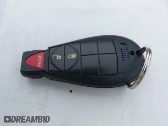 2011 Jeep Grand Cherokee 70th Anniversary with VIN 1J4RR4GG3BC582470, listed as a IAAI auction lot 42138291 with 241,429 mi miles and . Bid and sale history available at DreamBid. Image 11.