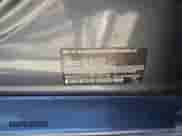 2014 BMW 3 Series 328d с VIN WBA3D3C57EK154739, выставлен на аукционе Copart как лот 82406845 с пробегом 120 532 миль миль и Чистый • Clean title. История ставок и продаж доступна на DreamBid. Изображение 12.