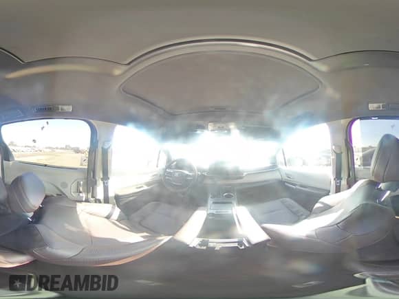 2022 Toyota Sienna Platinum с VIN 5TDESKFC3NS060811, выставлен на аукционе Copart как лот 70907555 с пробегом 13 162 миль миль и Списание • Salvage title. История ставок и продаж доступна на DreamBid. Изображение 15.