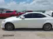 2016 Lexus IS 200t с VIN JTHBA1D22G5035934, выставлен на аукционе IAAI как лот 42722274 с пробегом 179 856 миль миль и . История ставок и продаж доступна на DreamBid. Изображение 14.