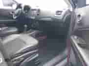 2021 Jeep Compass Trailhawk с VIN 3C4NJDDB3MT547942, выставлен на аукционе IAAI как лот 41470588 с пробегом 94 598 миль миль и . История ставок и продаж доступна на DreamBid. Изображение 5.